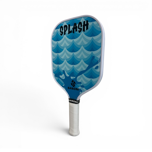 Splash