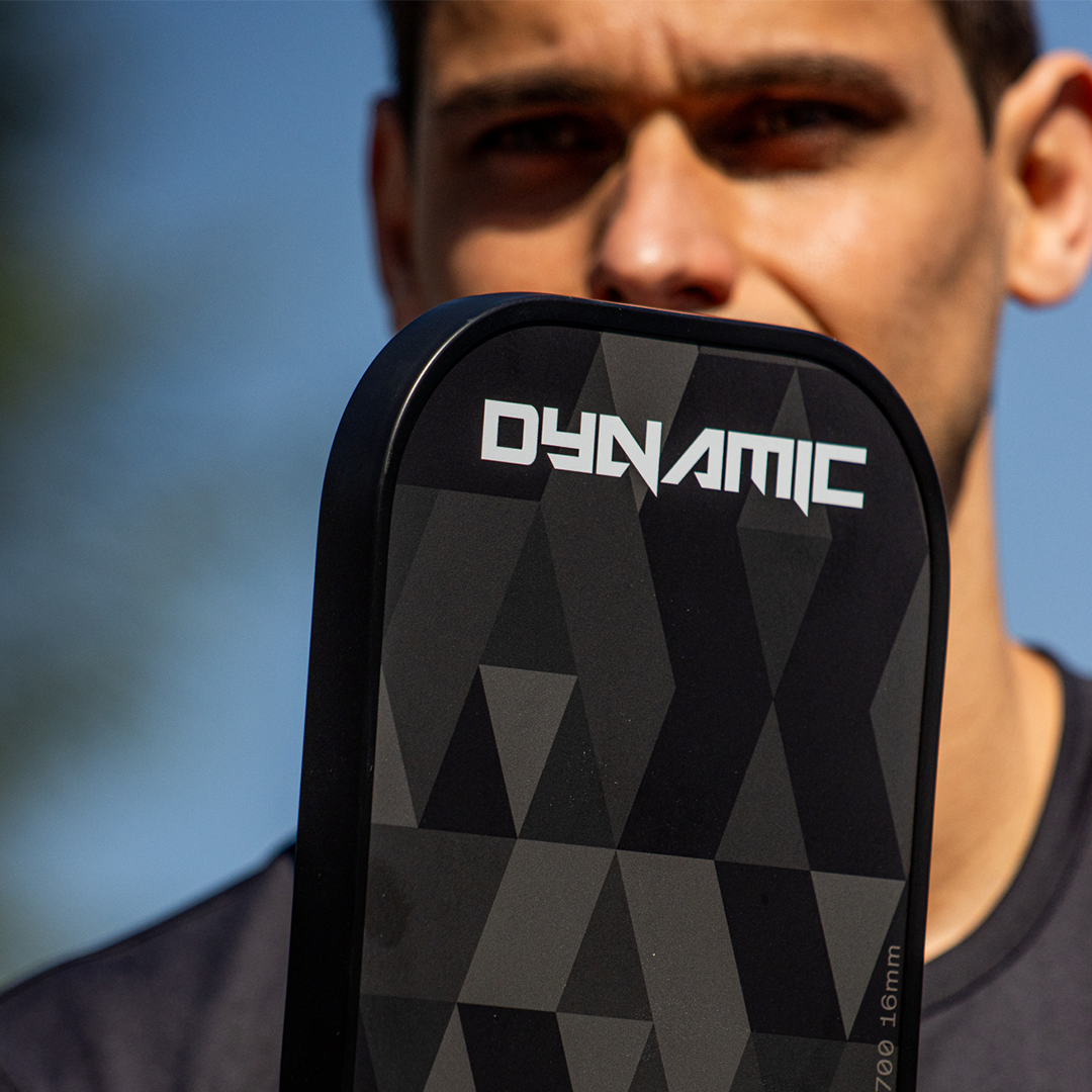 Dynamic