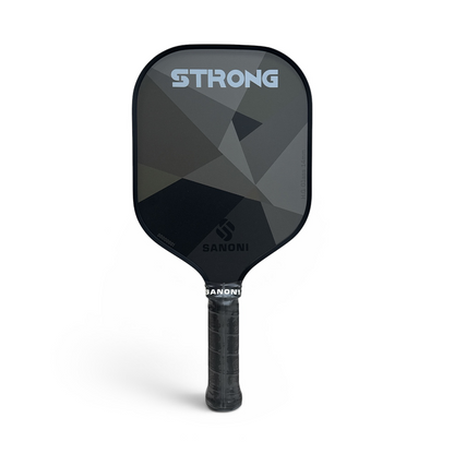 Strong