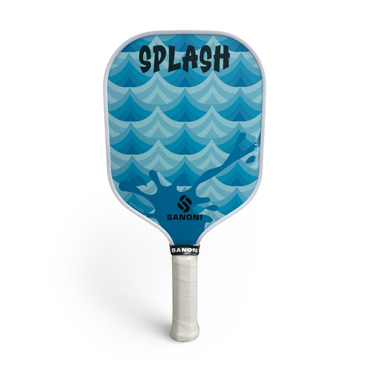 Splash