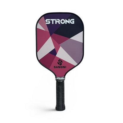 Strong