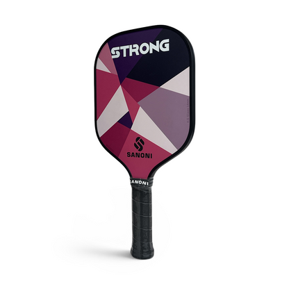 Strong