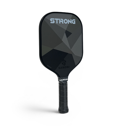 Strong